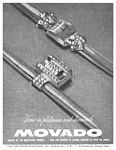 Movado 1946 0.jpg